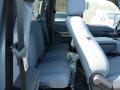 2012 F250 Super Duty XLT SuperCab 4x4 #15