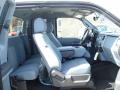 2012 F250 Super Duty XLT SuperCab 4x4 #16