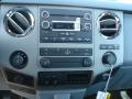 2012 F250 Super Duty XLT SuperCab 4x4 #17
