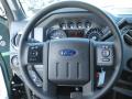 2012 F250 Super Duty XLT SuperCab 4x4 #18