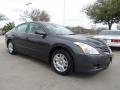 2010 Altima 2.5 S #7 2010 Altima 2.5 S #7