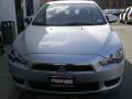 2009 Lancer ES Sport #2 2009 Lancer ES Sport #2