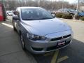 2009 Lancer ES Sport #3 2009 Lancer ES Sport #3