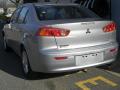 2009 Lancer ES Sport #4 2009 Lancer ES Sport #4