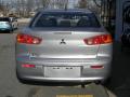 2009 Lancer ES Sport #5 2009 Lancer ES Sport #5