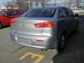 2009 Lancer ES Sport #6 2009 Lancer ES Sport #6