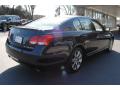 2008 GS 350 AWD #6