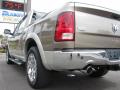 2009 Ram 1500 Laramie Crew Cab #12