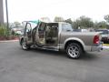 2009 Ram 1500 Laramie Crew Cab #14