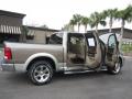 2009 Ram 1500 Laramie Crew Cab #16