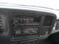 2000 Silverado 1500 Z71 Regular Cab 4x4 #6