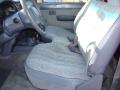 1998 Tacoma Regular Cab 4x4 #10