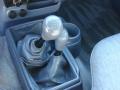  1998 Tacoma 5 Speed Manual Shifter #18