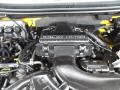  2004 F150 5.4 Liter SOHC 24V Triton V8 Engine #23