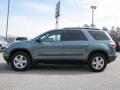 2009 Acadia SLE #4