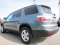 2009 Acadia SLE #5