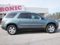 2009 Acadia SLE #8