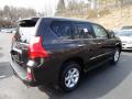 2012 GX 460 Premium #4