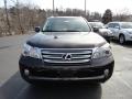 2012 GX 460 Premium #7