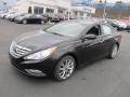 2012 Sonata SE #3