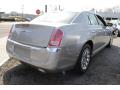 2011 300 Limited #3