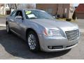 2011 300 Limited #4