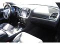 2011 300 Limited #5