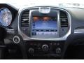 2011 300 Limited #9