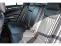 2011 300 Limited #12