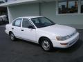 1997 Corolla  #2
