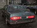 1987 Electra Park Avenue #4