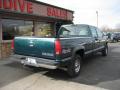 1998 C/K 3500 K3500 Silverado Crew Cab 4x4 #5