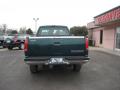 1998 C/K 3500 K3500 Silverado Crew Cab 4x4 #10