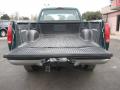 1998 C/K 3500 K3500 Silverado Crew Cab 4x4 #11