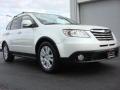 2008 Tribeca Limited 7 Passenger #1