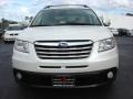 2008 Tribeca Limited 7 Passenger #9