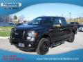 2012 F150 FX4 SuperCab 4x4 #2 2012 F150 FX4 SuperCab 4x4 #2
