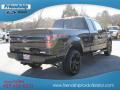 2012 F150 FX4 SuperCab 4x4 #6 2012 F150 FX4 SuperCab 4x4 #6