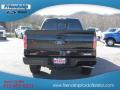 2012 F150 FX4 SuperCab 4x4 #7 2012 F150 FX4 SuperCab 4x4 #7