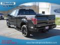 2012 F150 FX4 SuperCab 4x4 #8 2012 F150 FX4 SuperCab 4x4 #8