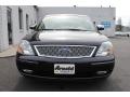 2005 Five Hundred Limited #2 2005 Five Hundred Limited #2