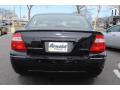 2005 Five Hundred Limited #5 2005 Five Hundred Limited #5