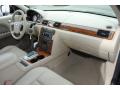 2005 Ford Five Hundred Pebble Beige Interior #9 2005 Ford Five Hundred Pebble Beige Interior #9