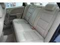 2005 Ford Five Hundred Pebble Beige Interior #16 2005 Ford Five Hundred Pebble Beige Interior #16