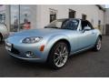 2008 MX-5 Miata Grand Touring Roadster #1 2008 MX-5 Miata Grand Touring Roadster #1