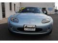 2008 MX-5 Miata Grand Touring Roadster #2 2008 MX-5 Miata Grand Touring Roadster #2
