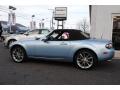 2008 MX-5 Miata Grand Touring Roadster #3 2008 MX-5 Miata Grand Touring Roadster #3