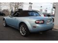 2008 MX-5 Miata Grand Touring Roadster #4 2008 MX-5 Miata Grand Touring Roadster #4