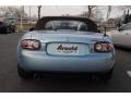 2008 MX-5 Miata Grand Touring Roadster #5 2008 MX-5 Miata Grand Touring Roadster #5