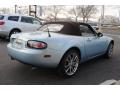 2008 MX-5 Miata Grand Touring Roadster #6 2008 MX-5 Miata Grand Touring Roadster #6